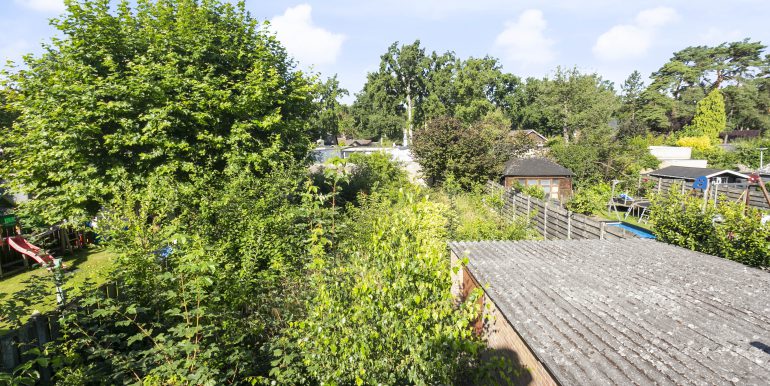 SintDionysiusstraat41Putte-27