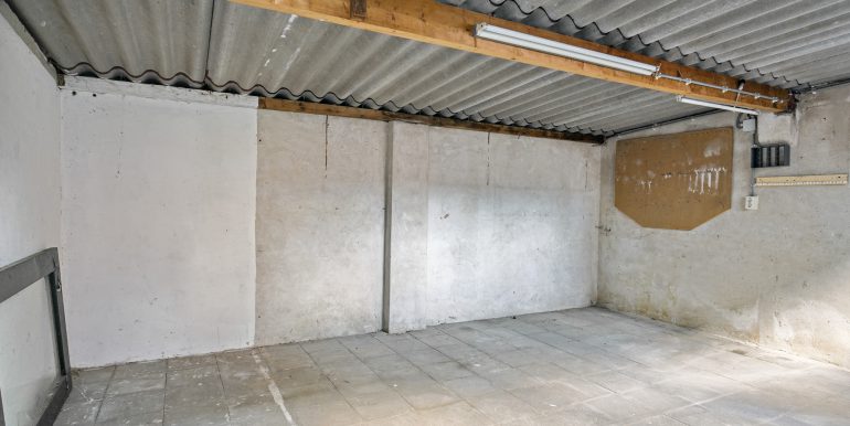 SintDionysiusstraat41Putte-29