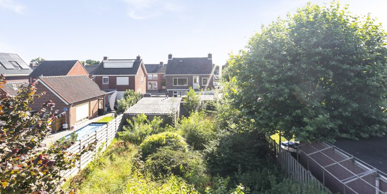 SintDionysiusstraat41Putte-30