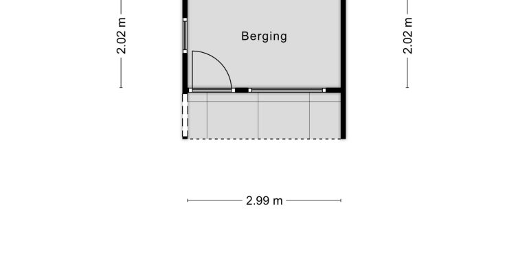 348361_2D_Berging_Europalaan_22_Putte_04