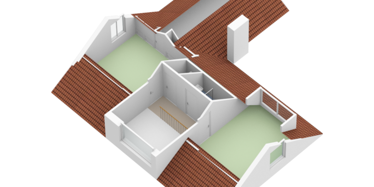 351071_3D_Eerste_verdieping_Sparrenlaan_19_Putte_02