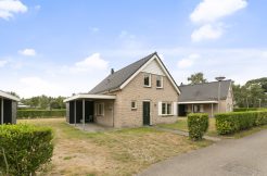 Groene Papagaai 134, 4631 SK RECREATIE