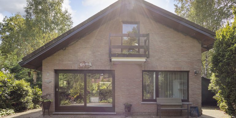 Parklaan97Putte-04