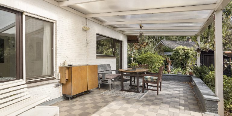 Parklaan97Putte-20