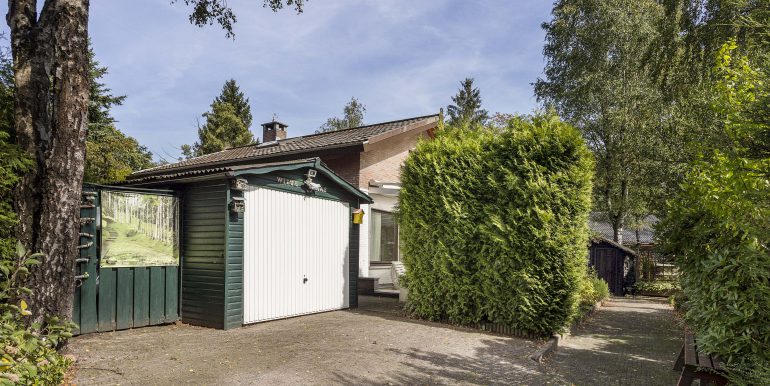 Parklaan97Putte-21