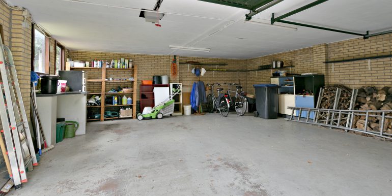 Sparrenlaan19Putte-29