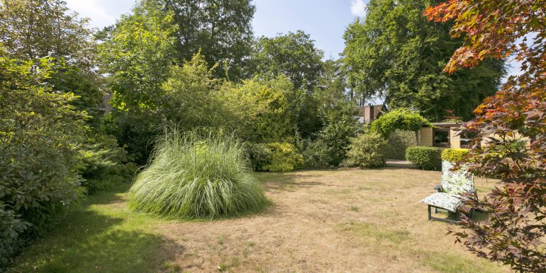 Sparrenlaan19Putte-35