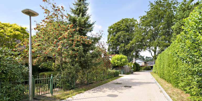 Sparrenlaan19Putte-37