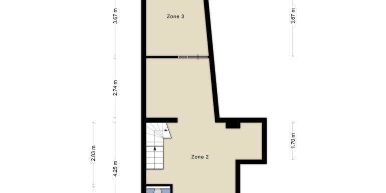 365707_2D_Begane_grond_Antwerpsestraat_41_Putte_01 (1) rev