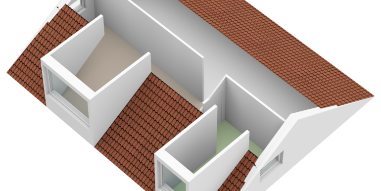 365832_3D_Eerste_verdieping_Parklaan_104_Putte_02