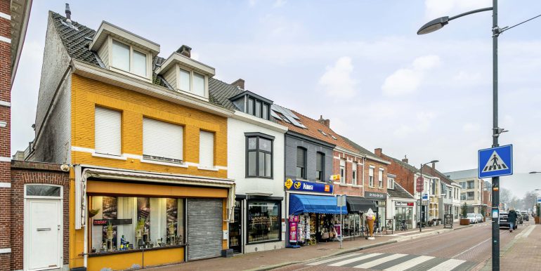 Antwerpsestraat41Putte03_2