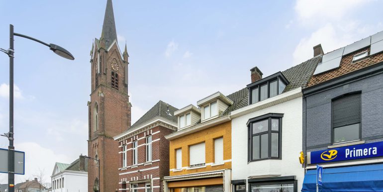 Antwerpsestraat41Putte05_2