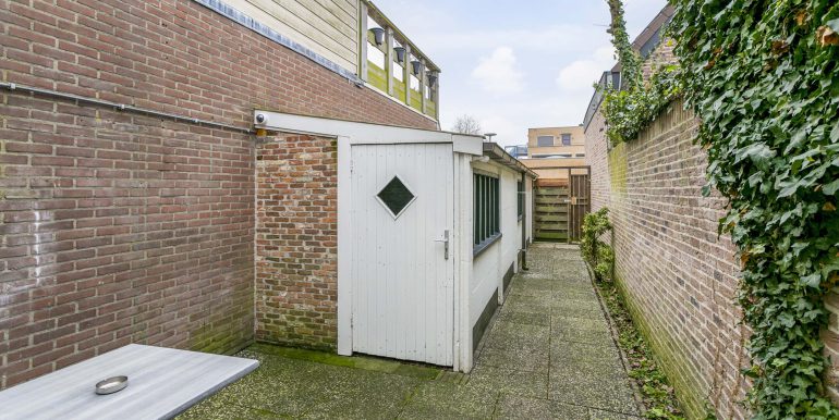 Antwerpsestraat41Putte06_2