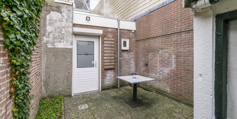 Antwerpsestraat41Putte07_2