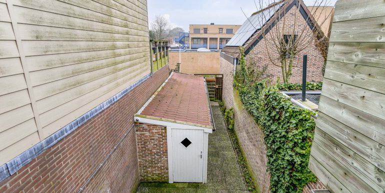 Antwerpsestraat41Putte09_2