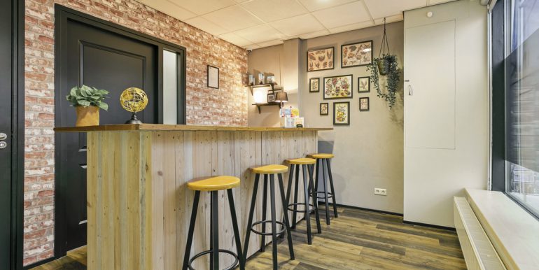Antwerpsestraat41Putte1