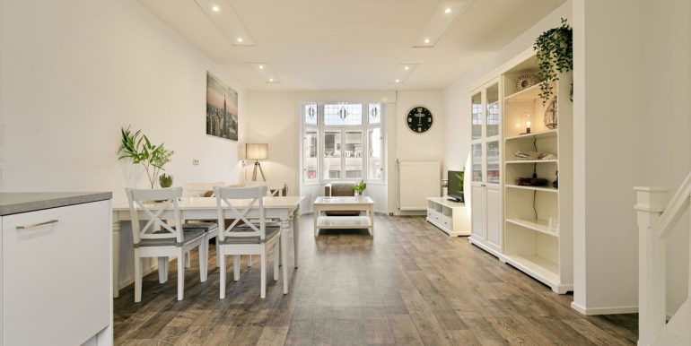Antwerpsestraat41Putte12