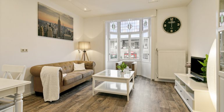 Antwerpsestraat41Putte13