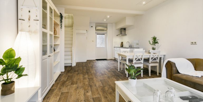 Antwerpsestraat41Putte14