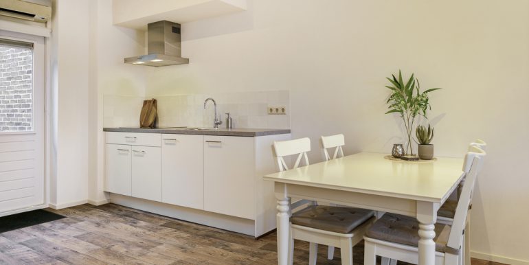 Antwerpsestraat41Putte15