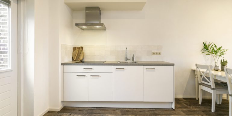Antwerpsestraat41Putte16