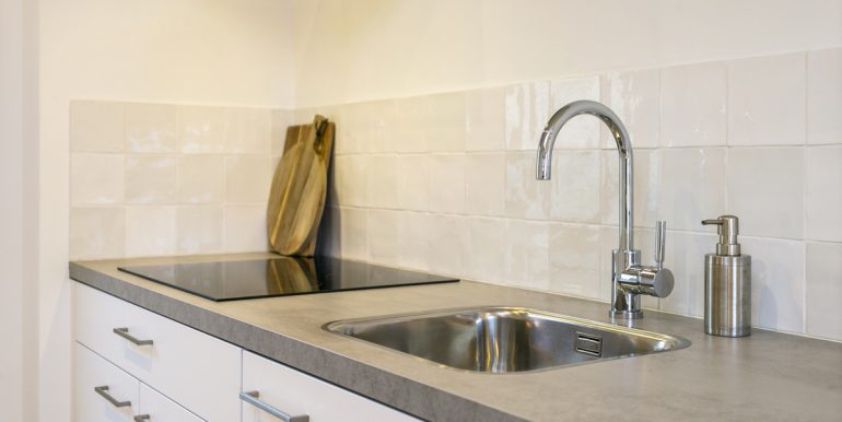Antwerpsestraat41Putte17
