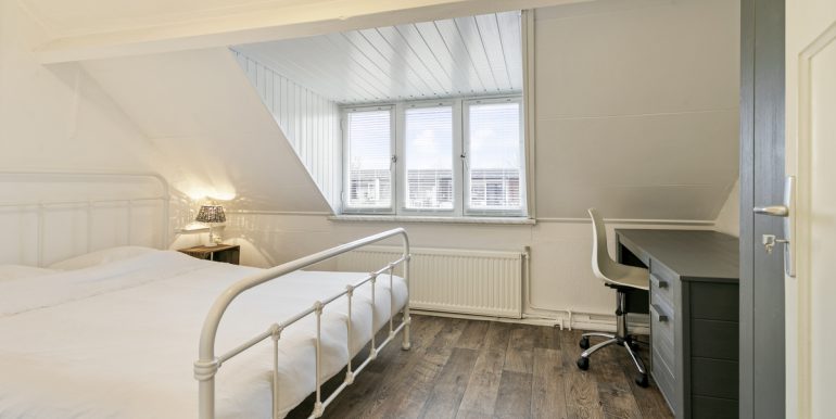 Antwerpsestraat41Putte19