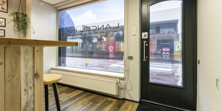 Antwerpsestraat41Putte2
