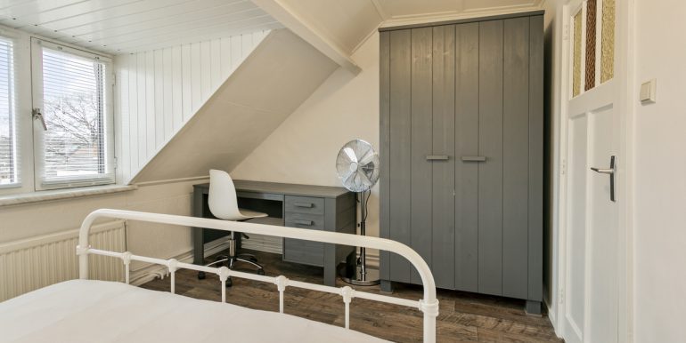 Antwerpsestraat41Putte20