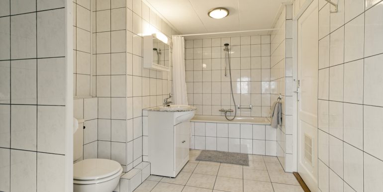 Antwerpsestraat41Putte21