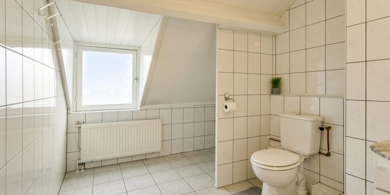 Antwerpsestraat41Putte22