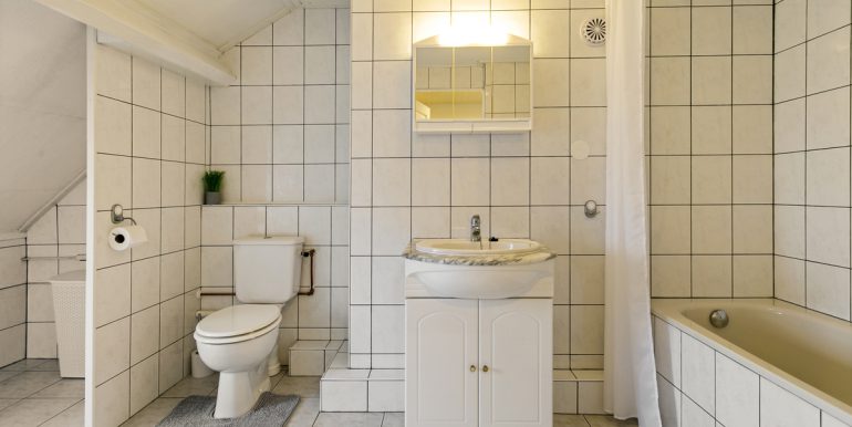 Antwerpsestraat41Putte23