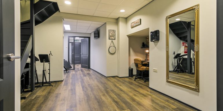 Antwerpsestraat41Putte3