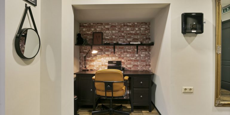 Antwerpsestraat41Putte4