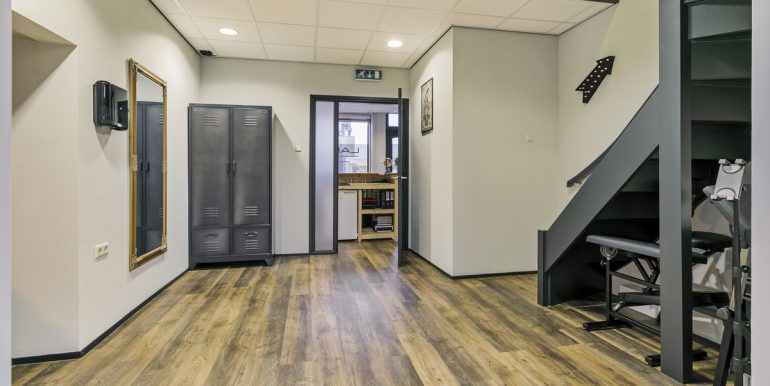 Antwerpsestraat41Putte5