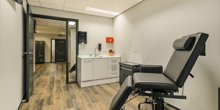 Antwerpsestraat41Putte8