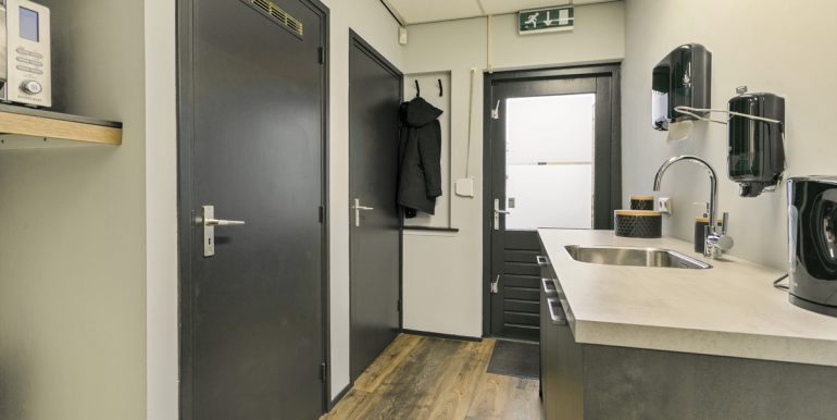 Antwerpsestraat41Putte9