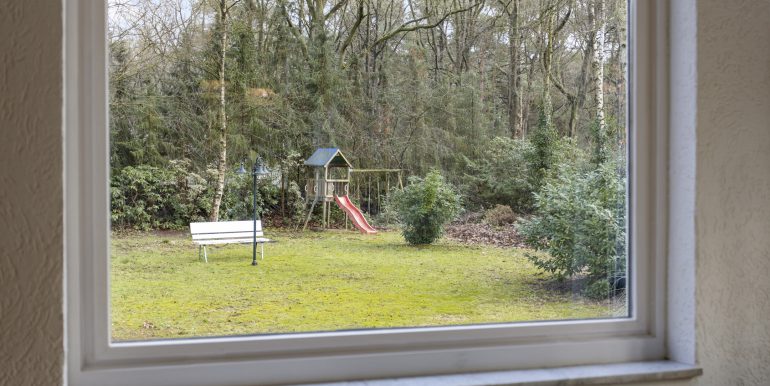 Parklaan104Putte13