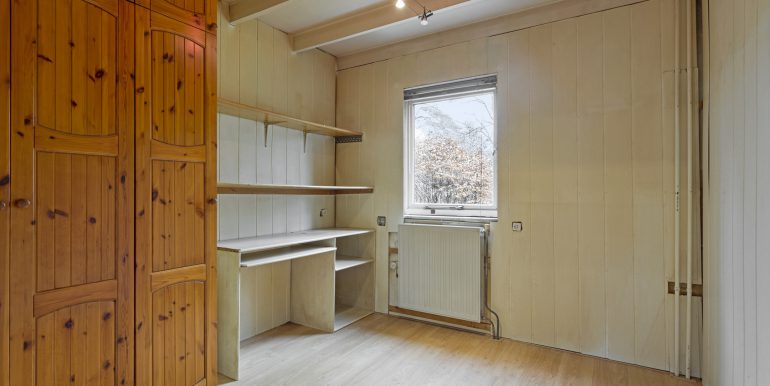 Parklaan104Putte15