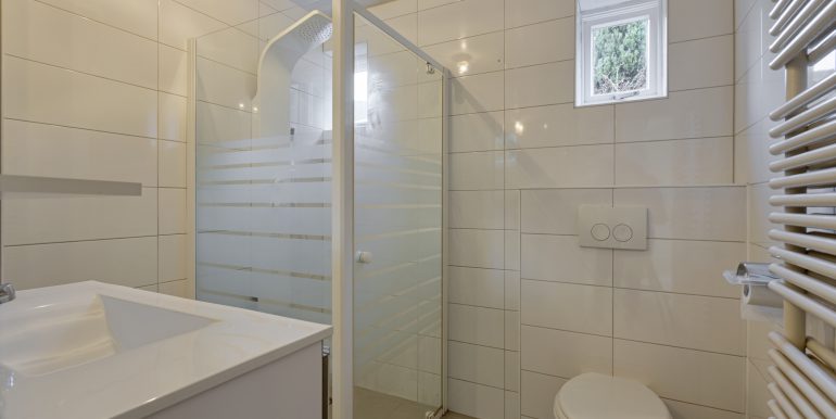 Parklaan104Putte16