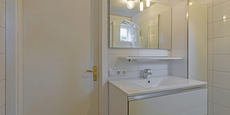 Parklaan104Putte17