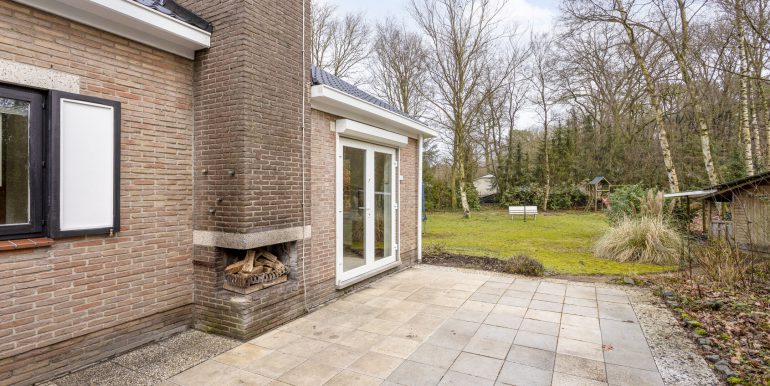 Parklaan104Putte23