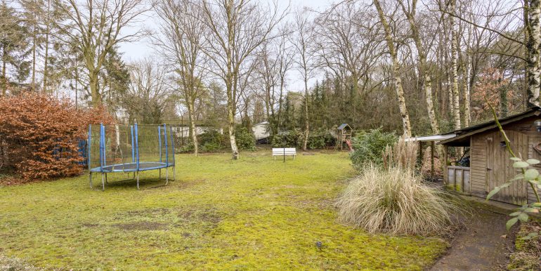 Parklaan104Putte24