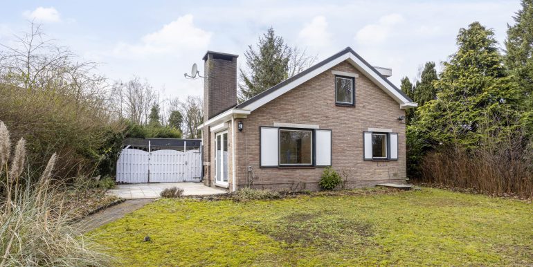 Parklaan104Putte27