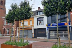 Antwerpsestraat 41 Putte Antwerpsestraat 41 Putte