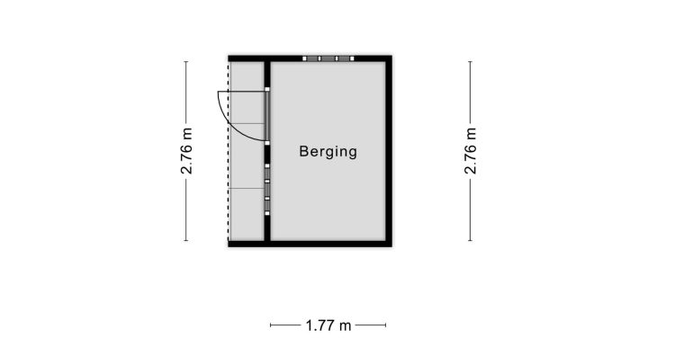 368229_2D_Berging_Parklaan_69_Putte_03