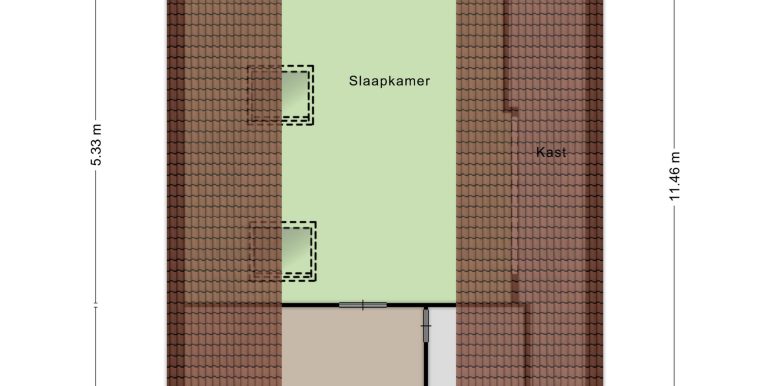375001_2D_Zolder_Putseweg_10_Putte_04