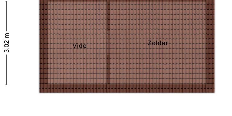 375001_2D_Zolder_Putseweg_10_Putte_05