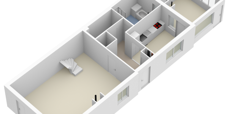 375001_3D_Begane_grond_Putseweg_10_Putte_01