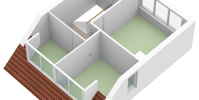 375001_3D_Eerste_verdieping_Putseweg_10_Putte_02